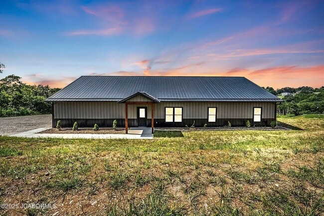Building Photo - 8206 Big Meadows Rd Rental