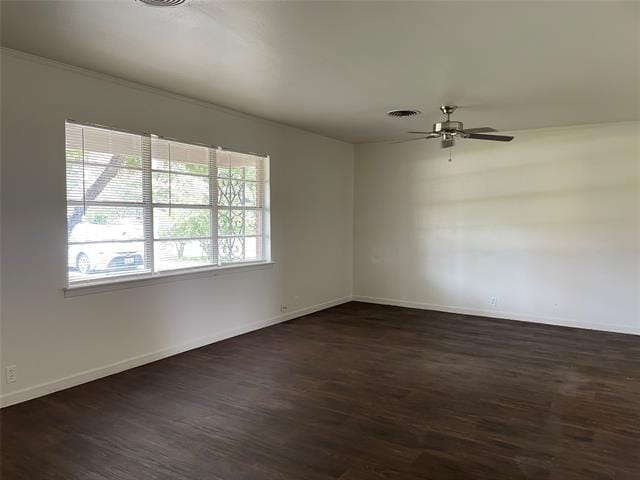 Photo - 202 N 5th St