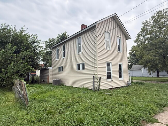 Photo - 236 Wilson St