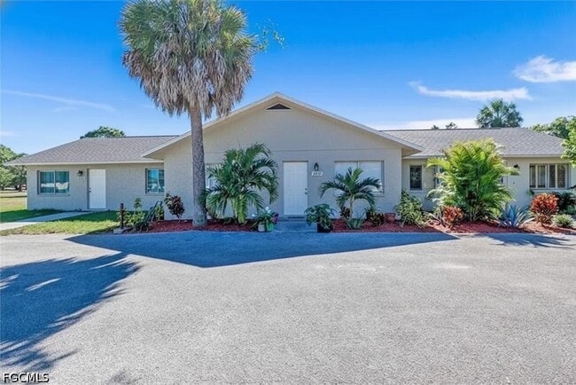Photo - 5256 Coronado Pkwy
