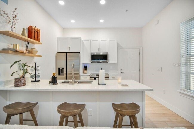 Photo - 1550 Lake Baldwin Ln Unit C