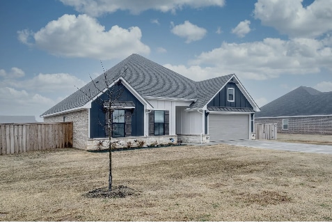 Photo - 12594 County Rd 499