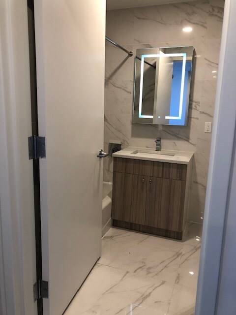 Photo - 8808 Justice Ave Unit Justice Tower