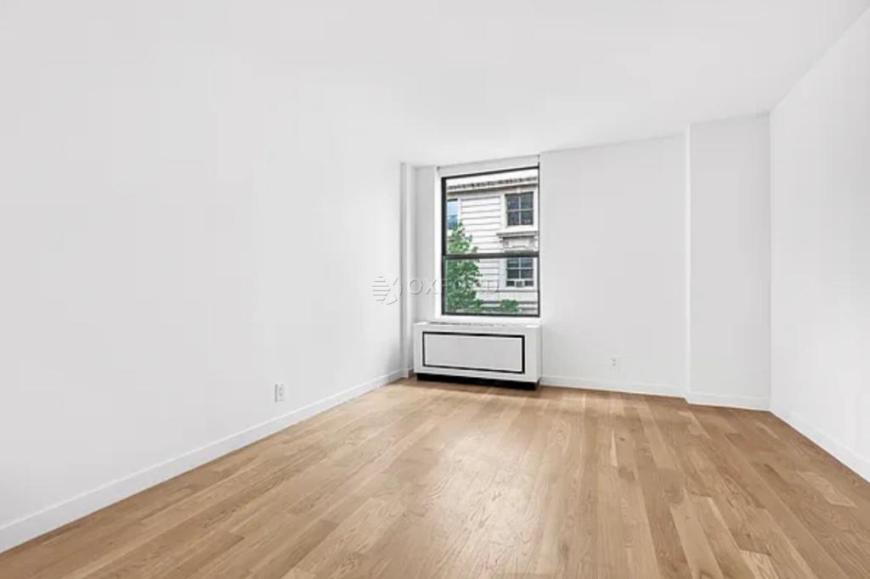 Photo - 2 bedroom in NEW YORK NY 10024 Unit 12J