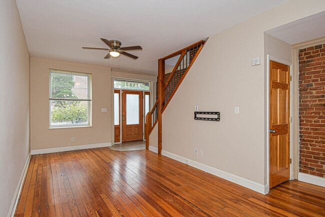 Photo - 2602 Minnesota Ave