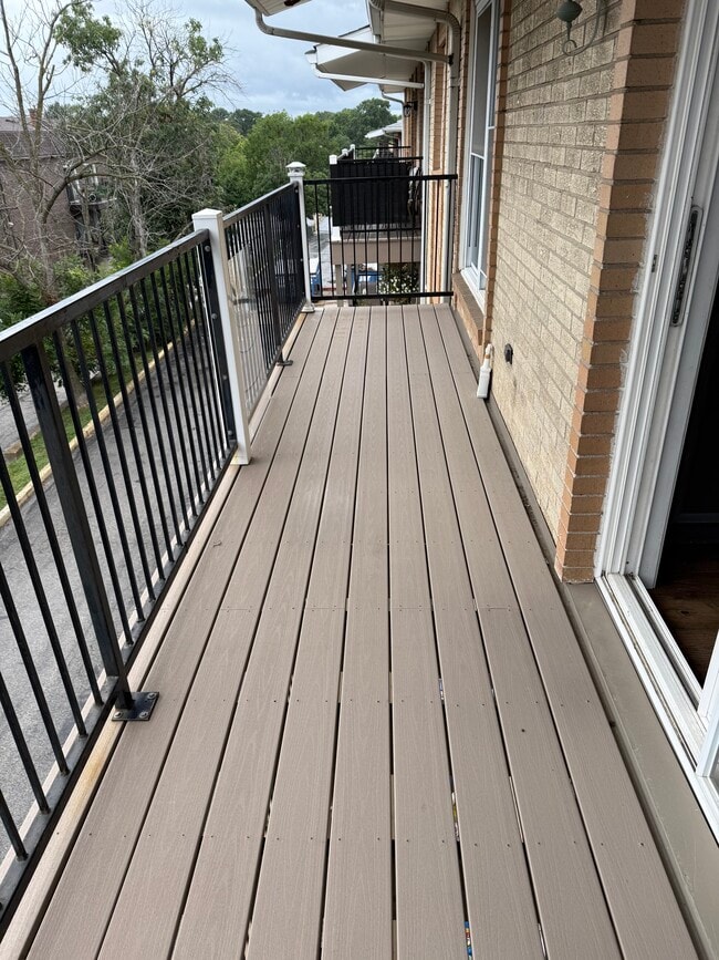 Photo - 10328 Forest Brook Ln Unit F