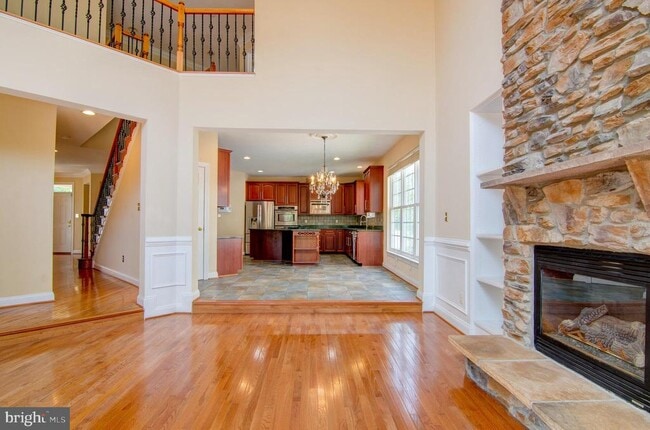 Photo - 5861 Governors Hill Dr