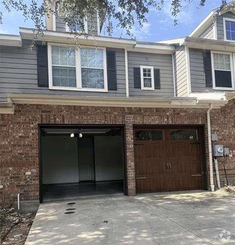 Building Photo - 2229 Stonepark Pl Rental