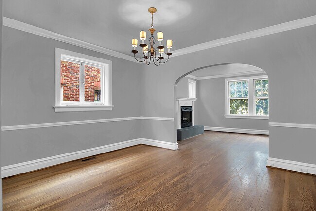 Photo - 7379 Pershing Ave