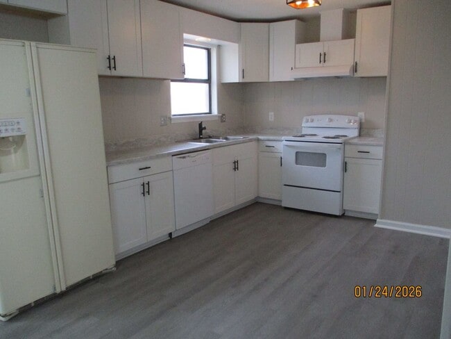 Photo - Updated Home in Hephzibah