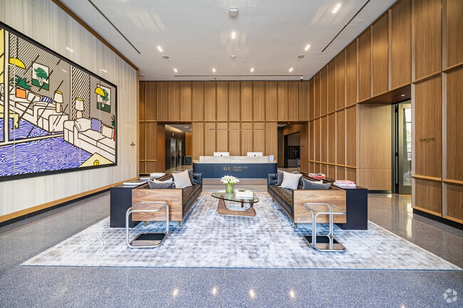 Photo - AVE Hamilton Green - 5 Cottage