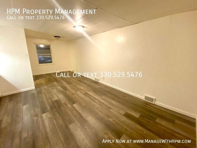 Photo - 1214 Woodward Pl NW Unit 3