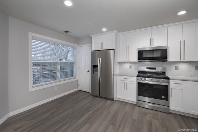 Photo - 157 Village Green Dr Unit 157