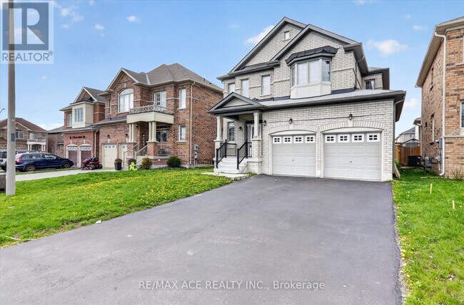 Photo - 10 Gusul Ave