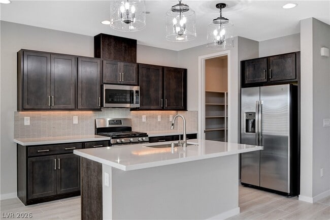 Photo - 1165 Notch Peak St