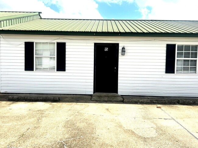 Photo - The Grande at Hub City