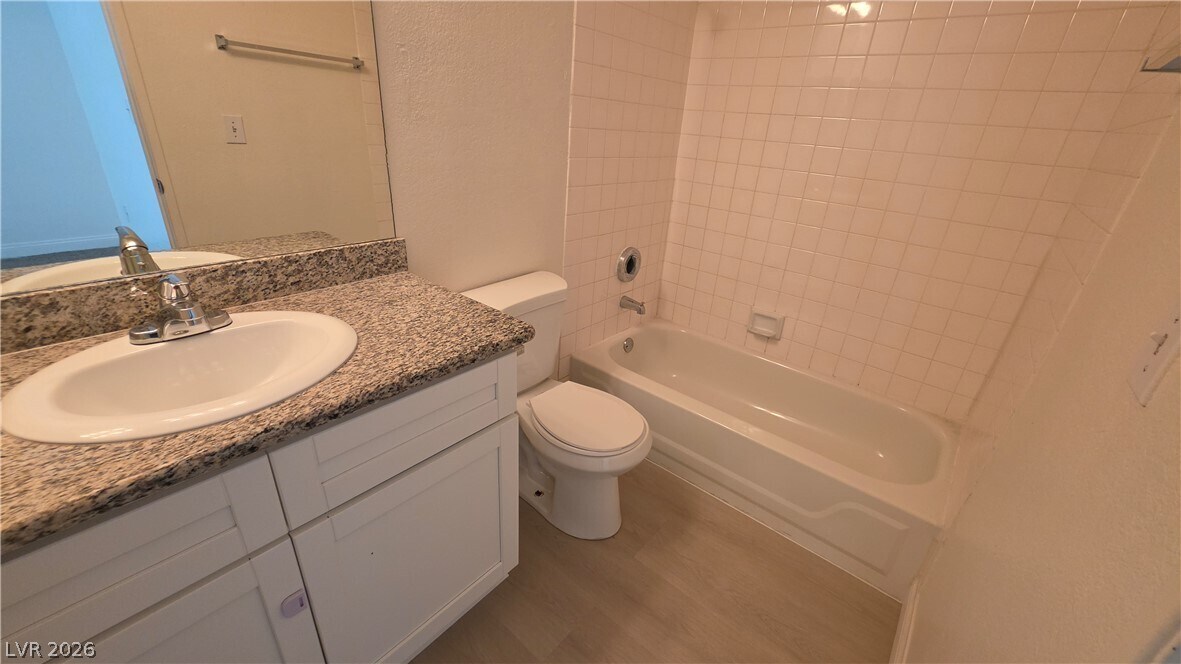 Photo - 8600 NV-159 Unit 2124