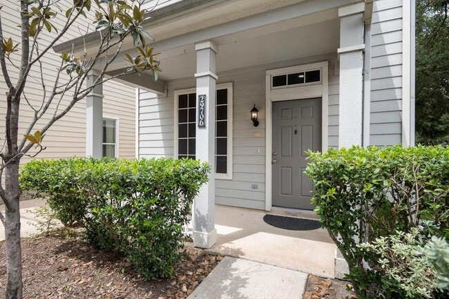 Photo - 29706 Parliament Hills Dr