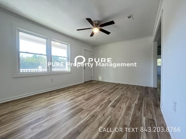 Photo - 268 Power House Rd