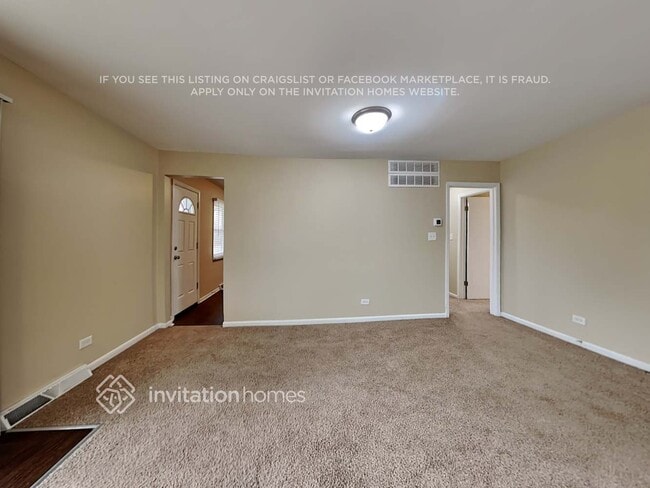 Photo - 531 Germaine Ln