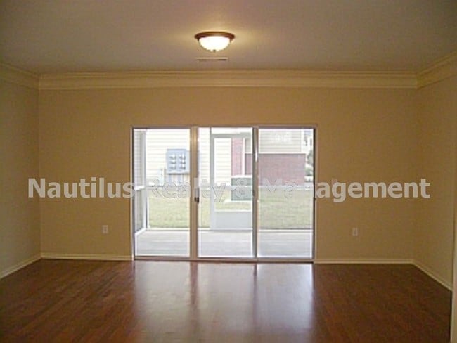 Photo - 108 Baldwin Rowe Cir
