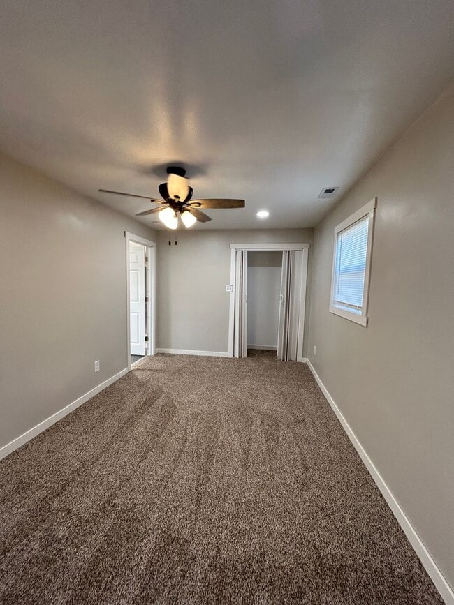 Photo - Fully Renovated 2-Bedroom, 1-Bathroom Home...