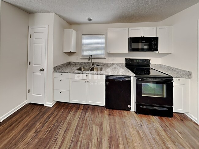 Photo - 10220 Seedling Ln