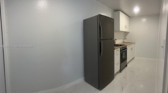 Photo - 9625 NW 36th Ave Unit Rear