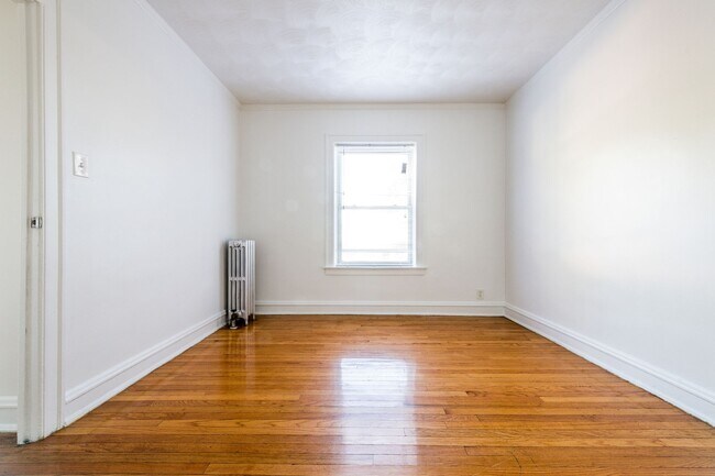 Photo - 7939 S Dobson Ave Chicago, IL 60619