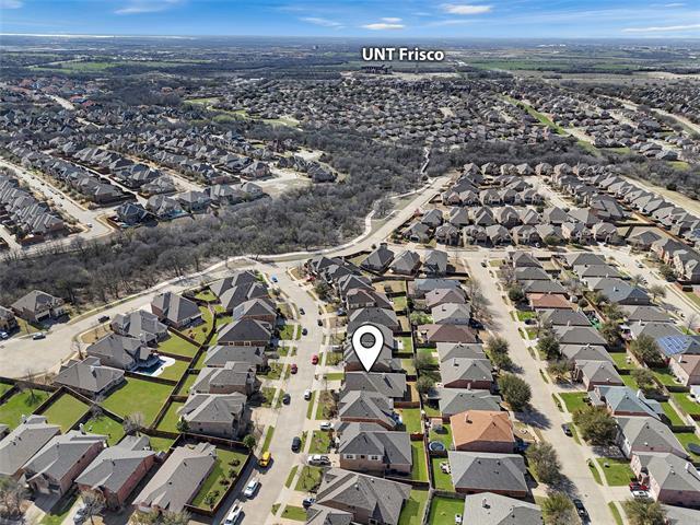 Photo - 10632 Helen Dr