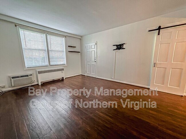 Photo - 220 N Thomas St Unit Apt 3