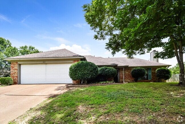 Building Photo - 4360 Breeds Hill Dr Rental