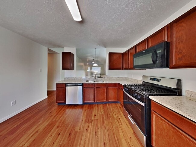 Photo - 1723 Teal Bend Ct