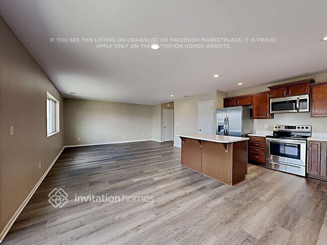 Photo - 19917 18th Ave Ct E