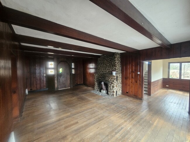 Photo - 9 Goldmont St