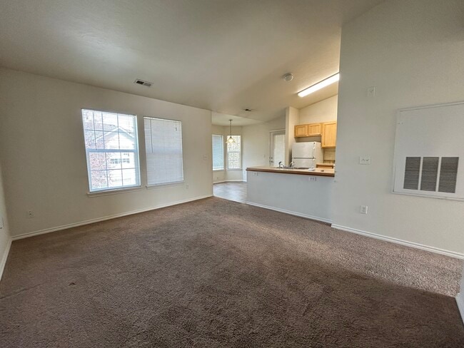 Photo - 11854 W Clover Field Ln Unidad 202