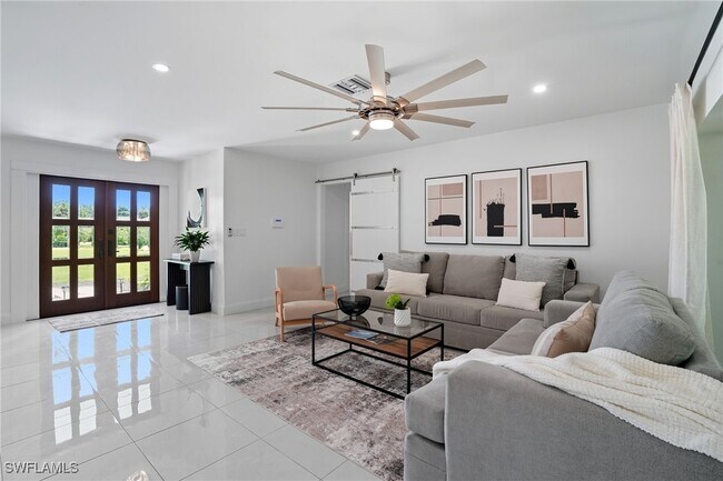 Photo - 155 Old Tamiami Trail