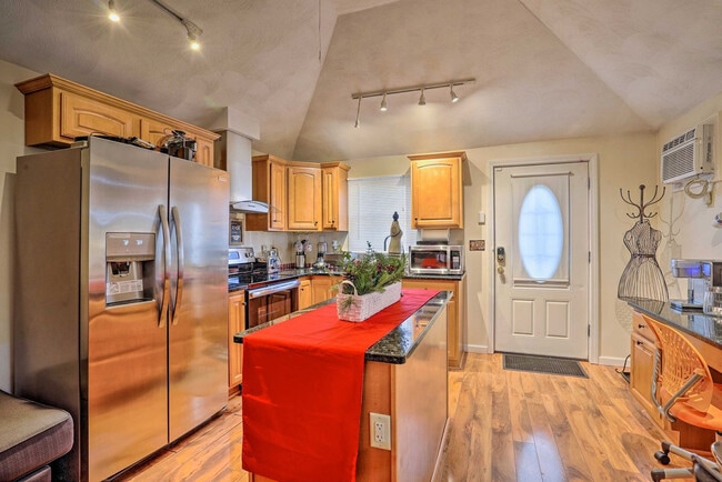 Photo - 27 Flint St Unidad SI ID1546291P