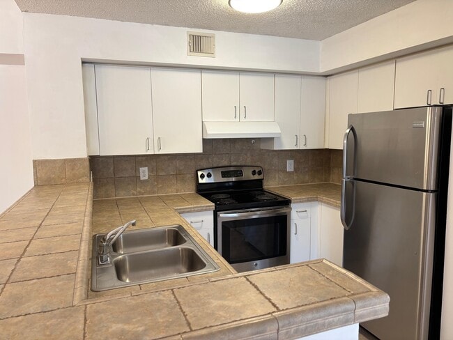 Photo - 1755 Village Blvd Unit 304