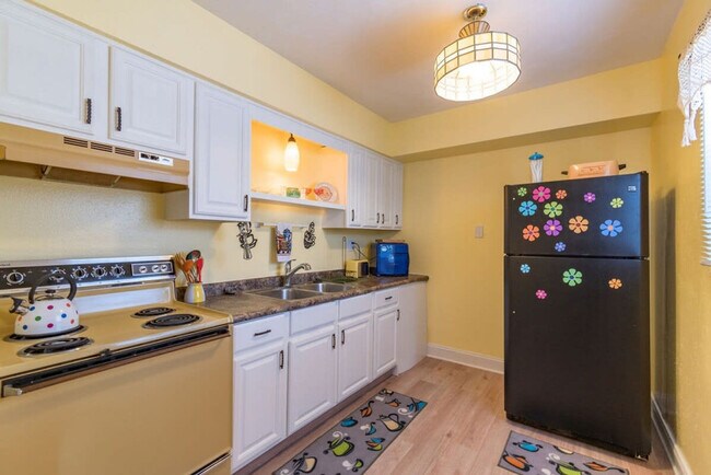141 California Ave Unit SI ID1044308P