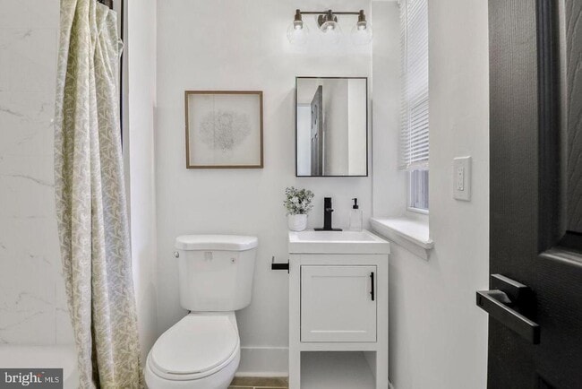 Photo - 1706 MCCULLOH St