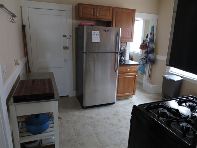 Photo - 12 Silvey Pl Unidad 1