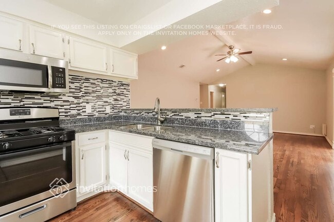 Photo - 1820 Eagle Dr