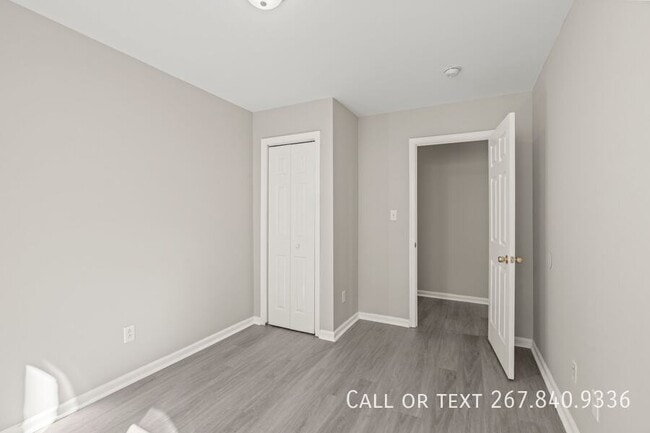 Photo - 1016-1018 S 52nd St-18.1A Unit 18.1A