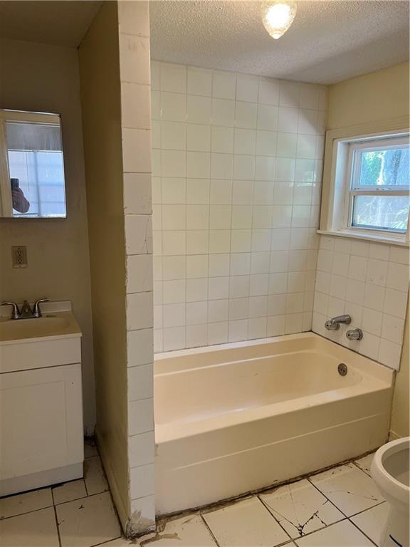 Photo - 1801 Goodyear Ave Unit A