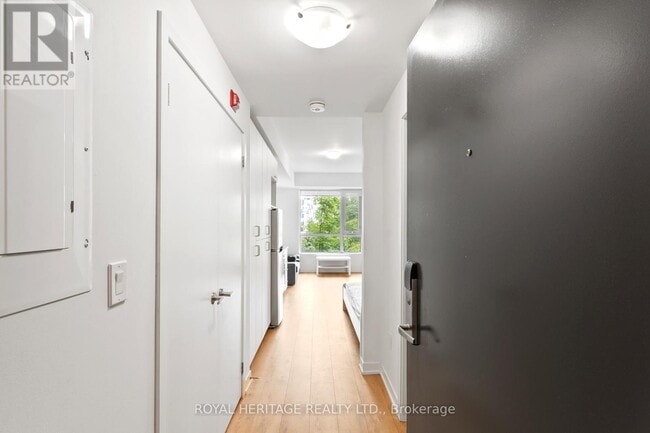 Photo - 1800 Simcoe St N Unit 307