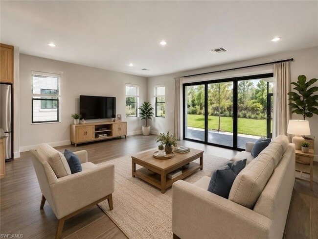 Photo - 19278 Hinkley Dr
