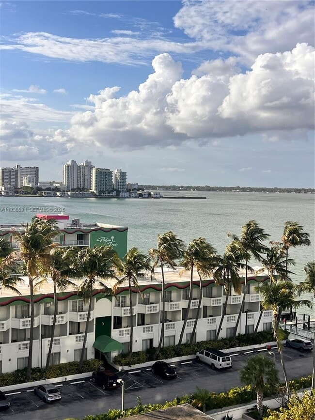 Photo - 1865 79th Street Causeway Unit 9L