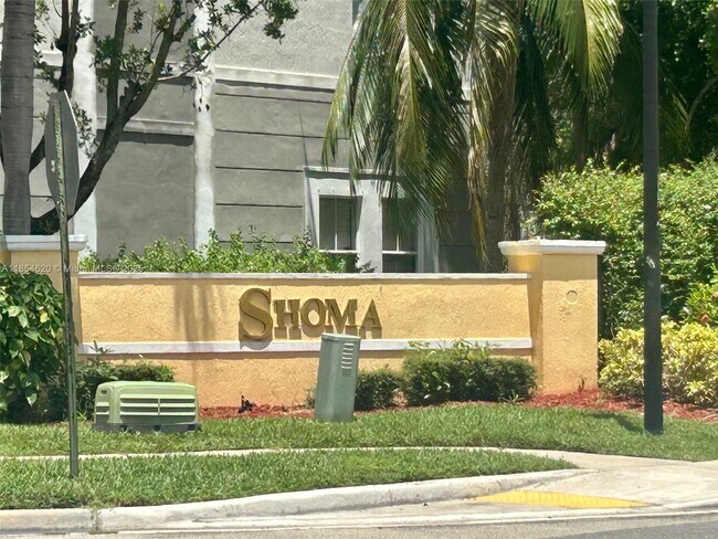 Building Photo - 1104 Shoma Dr Unit 0 Rental