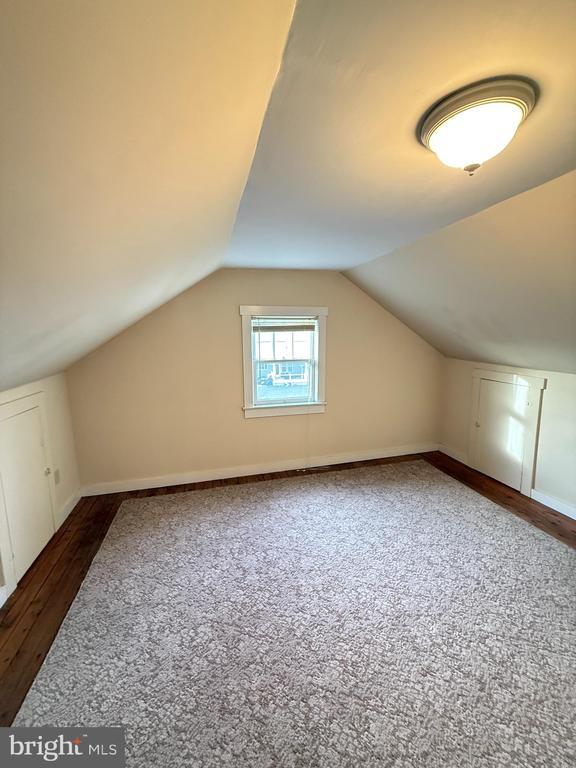 Photo - 11 Strawberry Ln